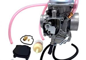 Suzuki Quadrunner 250 Wiring Diagram Carburetor for Suzuki Quadrunner 250 Lt 4wd Ltf250f Lt F4wd Ltf250 2×4 4×4 1990 1999