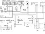 Suzuki Raider J 110 Wiring Diagram Gy6 Wiring Harness Diagram Wiring Diagram Post