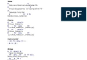 Suzuki Raider J 110 Wiring Diagram Raider J Pro Part List Leisure