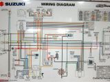 Suzuki Raider J 110 Wiring Diagram Suzuki Access Wiring Diagram Wiring Diagram Suzuki Raider J 110 Wiring Diagram Suzuki Access Wiring Diagram Wiring Diagram