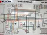 Suzuki Raider J 110 Wiring Diagram Suzuki Access Wiring Diagram Wiring Diagram
