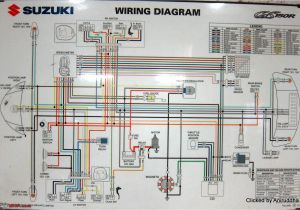 Suzuki Raider J 110 Wiring Diagram Suzuki Access Wiring Diagram Wiring Diagram