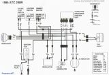 Suzuki Raider J 110 Wiring Diagram Suzuki Kei Wiring Diagram Wiring Diagram