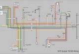 Suzuki Raider J 110 Wiring Diagram Suzuki Kei Wiring Diagram Wiring Diagram