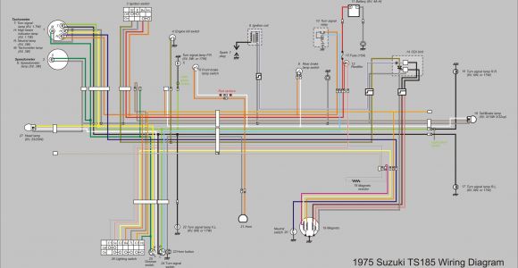 Suzuki Raider J 110 Wiring Diagram Suzuki Kei Wiring Diagram Wiring Diagram