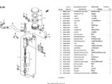 Suzuki Raider J 110 Wiring Diagram Suzuki Raider 150 R Parts Suzuki Raider J 110 Wiring Diagram Suzuki Raider 150 R Parts