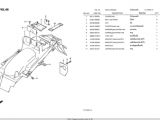 Suzuki Raider J 110 Wiring Diagram Suzuki Raider 150 R Parts