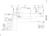 Suzuki Rm 250 Cdi Wiring Diagram 99 Suzuki Wiring Diagram Wiring Diagram Datasource
