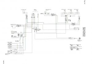 Suzuki Rm 250 Cdi Wiring Diagram 99 Suzuki Wiring Diagram Wiring Diagram Datasource Suzuki Rm 250 Cdi Wiring Diagram 99 Suzuki Wiring Diagram Wiring Diagram Datasource