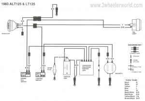 Suzuki Rm 250 Cdi Wiring Diagram 99 Suzuki Wiring Diagram Wiring Diagram Datasource