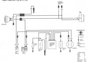 Suzuki Rm 250 Cdi Wiring Diagram Lt250r Wiring Diagram Wiring Diagram