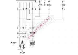 Suzuki Rm 250 Cdi Wiring Diagram Suzuki Lt 300 Wiring Diagram Wiring Diagram Centre Suzuki Rm 250 Cdi Wiring Diagram Suzuki Lt 300 Wiring Diagram Wiring Diagram Centre