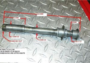 Suzuki Rm 250 Cdi Wiring Diagram Suzuki Rm 250 Rm 250z Rmz 250 Rm Z450 Bike Id Suzuki Rm 250 Cdi Wiring Diagram Suzuki Rm 250 Rm 250z Rmz 250 Rm Z450 Bike Id