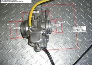 Suzuki Rm 250 Cdi Wiring Diagram Suzuki Rm 250 Rm 250z Rmz 250 Rm Z450 Bike Id Suzuki Rm 250 Cdi Wiring Diagram Suzuki Rm 250 Rm 250z Rmz 250 Rm Z450 Bike Id