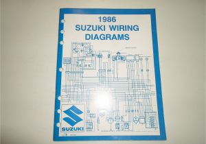Suzuki Rm 250 Cdi Wiring Diagram Wiring Schematic Suzuki Drag Bike Electrical Wiring Diagram Suzuki Rm 250 Cdi Wiring Diagram Wiring Schematic Suzuki Drag Bike Electrical Wiring Diagram