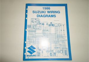 Suzuki Rm 250 Cdi Wiring Diagram Wiring Schematic Suzuki Drag Bike Electrical Wiring Diagram