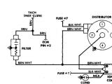 Suzuki Samurai Alternator Wiring Diagram 87 Suzuki Samurai Ignition Wiring Diagram Wiring Diagrams Second