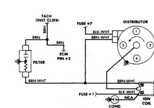 Suzuki Samurai Alternator Wiring Diagram 87 Suzuki Samurai Ignition Wiring Diagram Wiring Diagrams Second