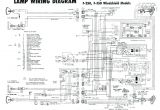 Suzuki Samurai Alternator Wiring Diagram Acks Faq Samurai Wiring Wiring Diagram Article Review