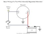 Suzuki Samurai Alternator Wiring Diagram Deutz Alternator Wiring Diagram Free Download Wiring Diagram Id