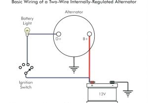 Suzuki Samurai Alternator Wiring Diagram Deutz Alternator Wiring Diagram Free Download Wiring Diagram Id