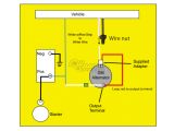 Suzuki Samurai Alternator Wiring Diagram Suzuki Alternator Wiring Wiring Diagram Article Review