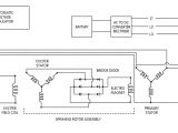 Suzuki Samurai Alternator Wiring Diagram Suzuki Alternator Wiring Wiring Diagram Article Review