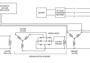 Suzuki Samurai Alternator Wiring Diagram Suzuki Alternator Wiring Wiring Diagram Article Review