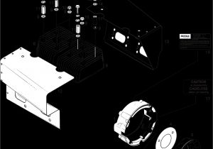 Suzuki Samurai Alternator Wiring Diagram Suzuki Samurai Alternator Wiring Diagram Wiring Diagram Control
