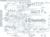 Suzuki Samurai Ignition Wiring Diagram Basic Wiring Suzuki Wiring Diagram Complete Diagrams O Mesmerizing Suzuki Samurai Ignition Wiring Diagram Basic Wiring Suzuki Wiring Diagram Complete Diagrams O Mesmerizing