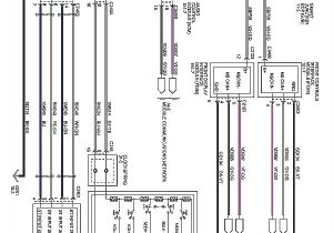 Suzuki Samurai Ignition Wiring Diagram Samurai Ignition Wiring Diagram Cciwinterschool org Suzuki Samurai Ignition Wiring Diagram Samurai Ignition Wiring Diagram Cciwinterschool org