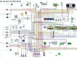 Suzuki Samurai Ignition Wiring Diagram Sidekick Wiring Diagram Wiring Diagram Centre Suzuki Samurai Ignition Wiring Diagram Sidekick Wiring Diagram Wiring Diagram Centre