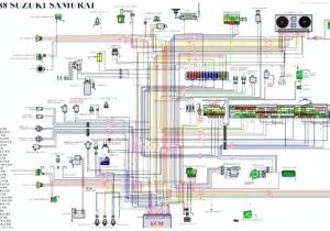 Suzuki Samurai Ignition Wiring Diagram Sidekick Wiring Diagram Wiring Diagram Centre Suzuki Samurai Ignition Wiring Diagram Sidekick Wiring Diagram Wiring Diagram Centre