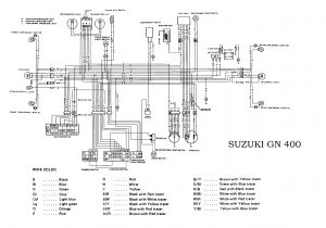 Suzuki Samurai Ignition Wiring Diagram Suzuki Jimny Electrical Wiring Diagram Wiring Diagram