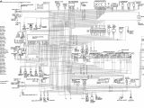 Suzuki Samurai Ignition Wiring Diagram Suzuki Samurai Wiring Diagram Wiring Diagram Suzuki Samurai Ignition Wiring Diagram Suzuki Samurai Wiring Diagram Wiring Diagram