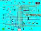 Suzuki Sidekick Wiring Diagram 8v Wiring Harness Zukikrawlers Data Wiring Diagram Preview Suzuki Sidekick Wiring Diagram 8v Wiring Harness Zukikrawlers Data Wiring Diagram Preview
