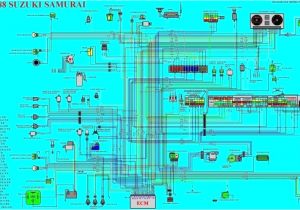 Suzuki Sidekick Wiring Diagram 8v Wiring Harness Zukikrawlers Data Wiring Diagram Preview Suzuki Sidekick Wiring Diagram 8v Wiring Harness Zukikrawlers Data Wiring Diagram Preview