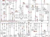 Suzuki Sidekick Wiring Diagram 95 Tracker 1 6 8v Wiring Wiring Diagram Database Blog