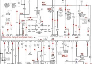 Suzuki Sidekick Wiring Diagram 95 Tracker 1 6 8v Wiring Wiring Diagram Database Blog