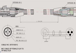 Suzuki Sidekick Wiring Diagram Diagram Arco Wiring Gua090a016 In Wiring Diagram Blog