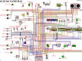 Suzuki Sidekick Wiring Diagram Samurai Wire Diagram Wiring Diagram Page Suzuki Sidekick Wiring Diagram Samurai Wire Diagram Wiring Diagram Page
