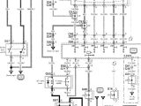 Suzuki Sidekick Wiring Diagram Suzuki Grand Vitara Oxygen Sensor Wiring Diagram Wiring Diagram