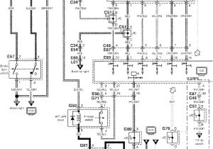 Suzuki Sidekick Wiring Diagram Suzuki Grand Vitara Oxygen Sensor Wiring Diagram Wiring Diagram Suzuki Sidekick Wiring Diagram Suzuki Grand Vitara Oxygen Sensor Wiring Diagram Wiring Diagram