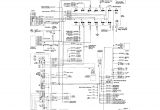 Suzuki Sidekick Wiring Diagram Wiring Diagram Suzuki Nex Wiring Diagram