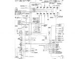 Suzuki Sidekick Wiring Diagram Wiring Diagram Suzuki Nex Wiring Diagram Suzuki Sidekick Wiring Diagram Wiring Diagram Suzuki Nex Wiring Diagram