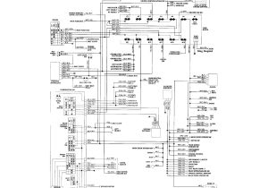 Suzuki Sidekick Wiring Diagram Wiring Diagram Suzuki Nex Wiring Diagram Suzuki Sidekick Wiring Diagram Wiring Diagram Suzuki Nex Wiring Diagram