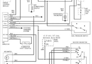 Suzuki Swift Wiring Diagram Suzuki Ac Wiring Diagram Wiring Diagram Blog