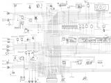 Suzuki Swift Wiring Diagram Suzuki Cultus Wiring Diagram Wiring Diagram