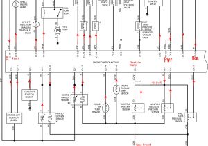 Suzuki Swift Wiring Diagram Suzuki Jimny M13a Wiring Diagram Wiring Diagram Schematic Suzuki Swift Wiring Diagram Suzuki Jimny M13a Wiring Diagram Wiring Diagram Schematic