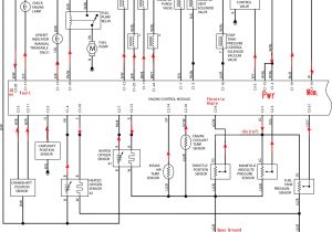 Suzuki Swift Wiring Diagram Suzuki Jimny M13a Wiring Diagram Wiring Diagram Schematic